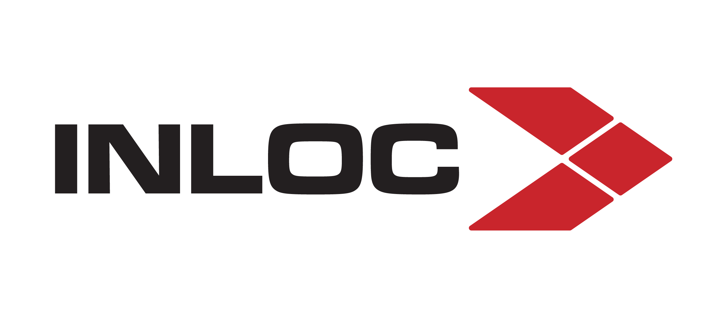 Inloc Group