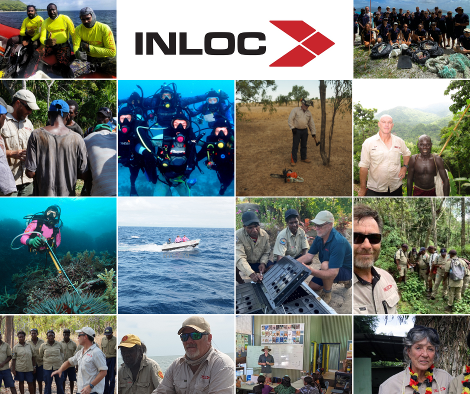 INLOC GROUP TEAM PHOTO 