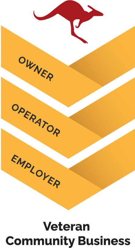 Chevron Triple - Owner_Operator_Employer (002)