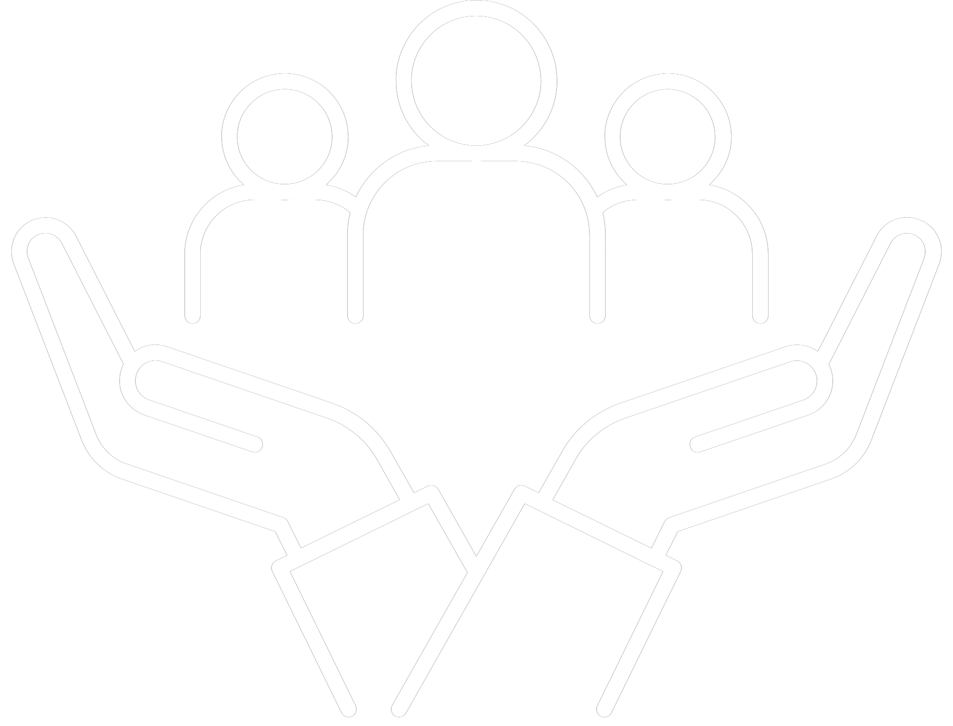 Inloc Equity Policy