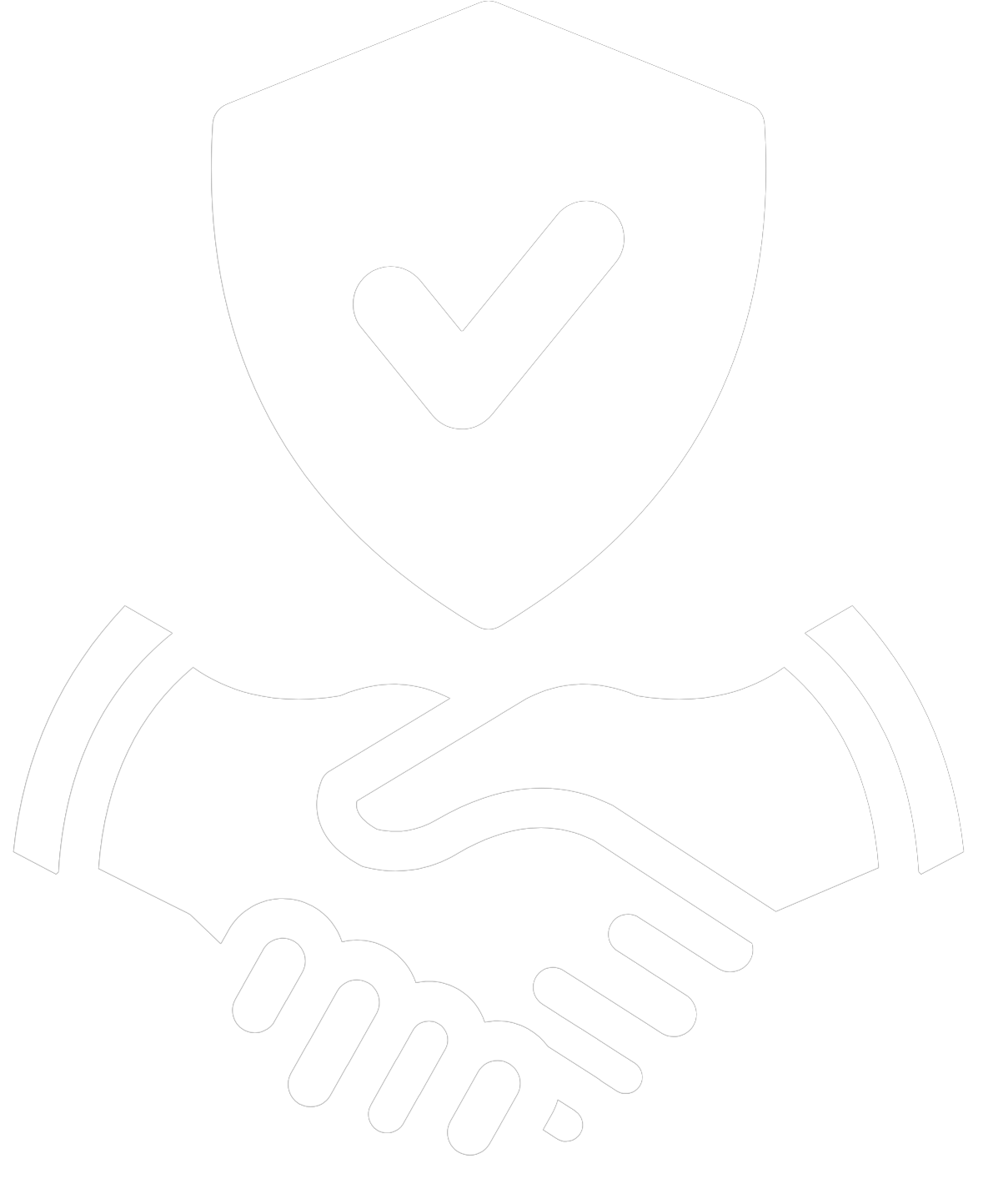 Inloc Group's commitment to positive outcomes
